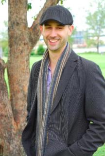 DSC_0273.JPG.opt267x398o0,0s267x398