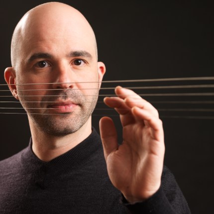 David_Occhipinti_strings