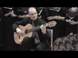 In Concert This Weekend Stephen Zurakowsky writes about Grigori Korchmar’s White Nights&nbsp;Serenades