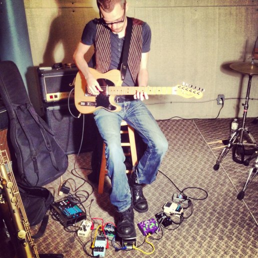 546970_10151225504807954_649006457_n-1