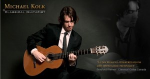 Screen shot 2013-12-18 at 9.58.57 PM