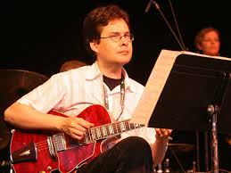 Reg Schwager – 10&nbsp;Questions